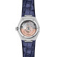 Omega 131.58.29.20.99.003 Constellation
